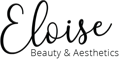 Eloise Beauty and Aesthetics