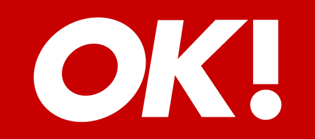0_OK_White-On-Red-logo