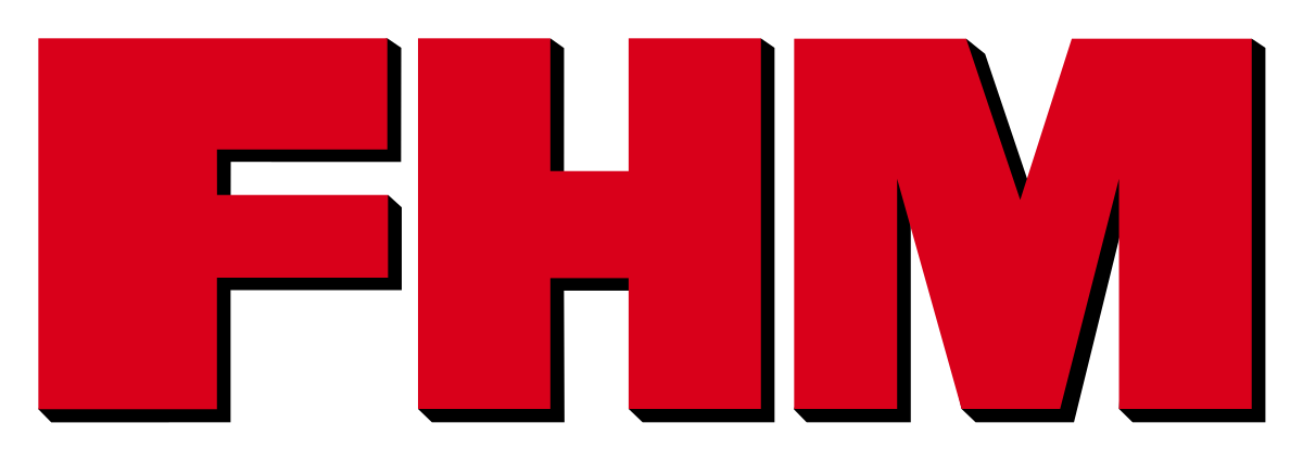 1200px-FHM.svg