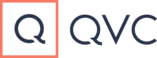 519px-QVC_logo_2019.svg