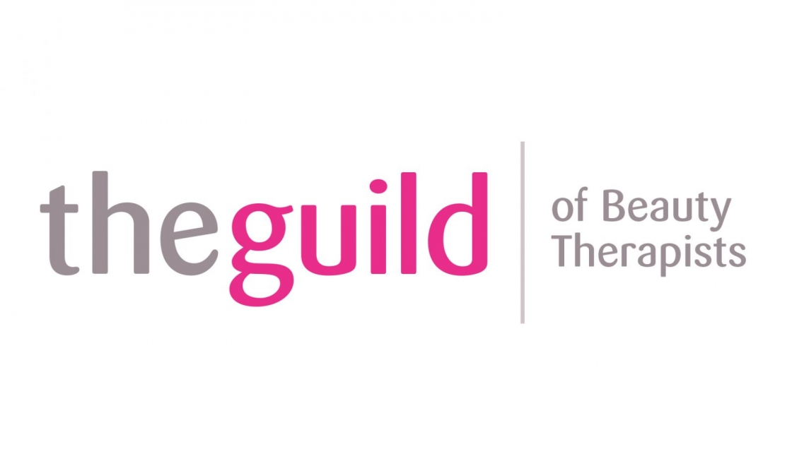 BGuild-Landscape-Main-Logo