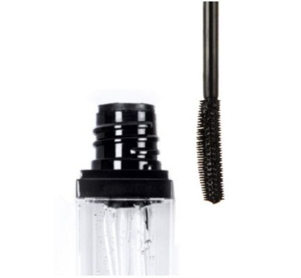 HD Brows Brow Beater - Image 2