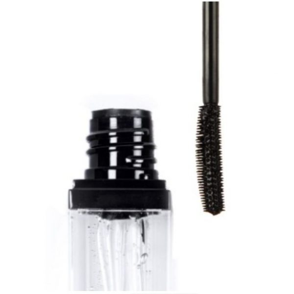 HD Brows Brow Beater