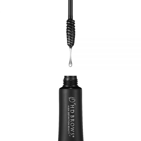 HD Brows Brow Glue