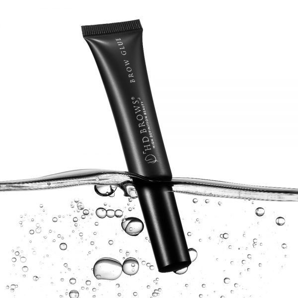 HD Brows Brow Glue - Image 3