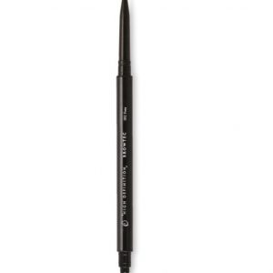 HD Brows Brow Tech