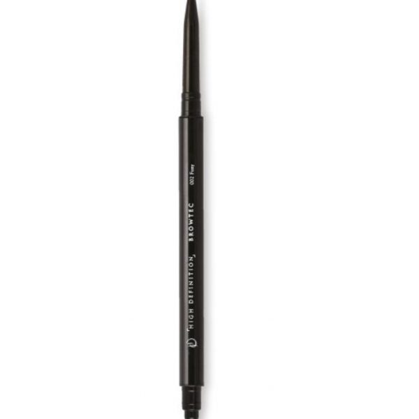 HD Brows Brow Tech