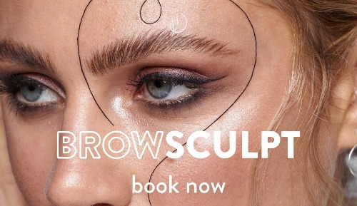 BrowSculpt_Book_Now_Square (1) BrowSculpt_Book_Now_Square (1)