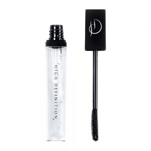 HD Brows Brow Beater