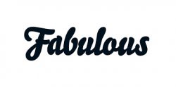 Fabulous magazine appoints acting assistant editor (celebrity)