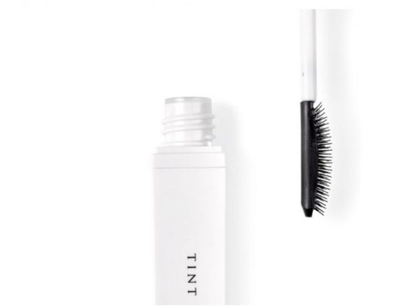 HD Brows Tint Lock Serum