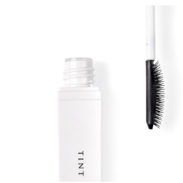 HD Brows Tint Lock Serum