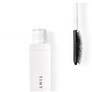HD Brows Tint Lock Serum