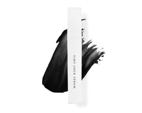 HD Brows Tint Lock Serum - Image 2