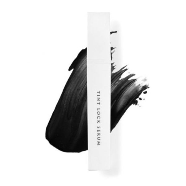 HD Brows Tint Lock Serum