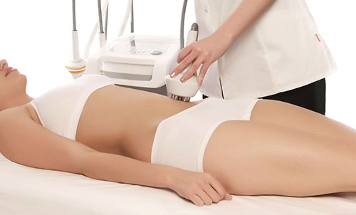 LipofirmPro-body-treatments LipofirmPro-body-treatments
