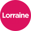 Lorraine_2012