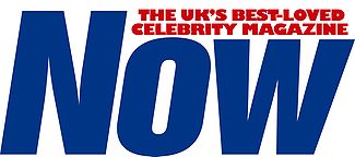 Now_logo