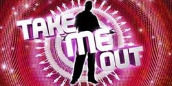 TakeMeOutSMALL