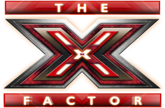 TheXFactorUK2004Textured