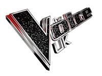 The_Voice_UK_Logo_(ITV)