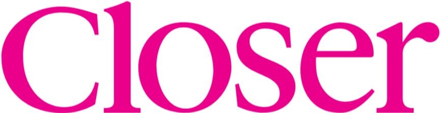 closer-magazine-vector-logo (1)