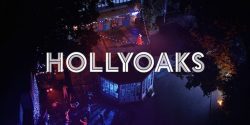 hollyoaks_titlecard_1329487-768x487