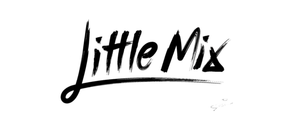 little-mix-logo-2