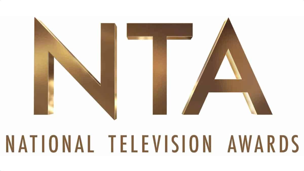 national-tv-awards-winners-2019