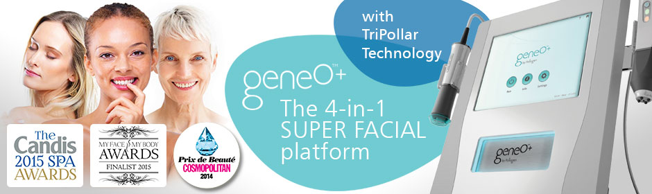 slide-geneo-new-facebook-banner
