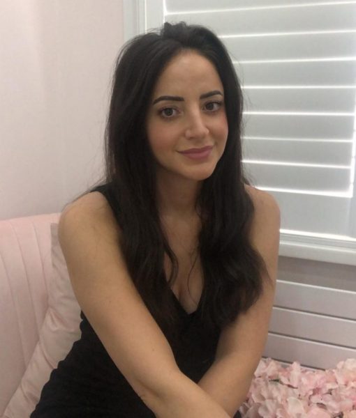 Eloise_New